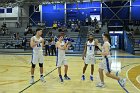 MBBall vs MIT